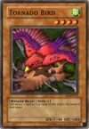 Product image for Tornado Bird