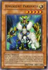 Product image for Airknight Parshath