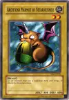 Product image for Archfiend Marmot of Nefariousness