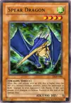 Product image for Spear Dragon