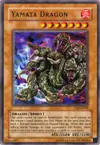 Product image for Yamata Dragon