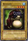 Product image for Behegon
