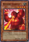 Product image for Berserk Gorilla
