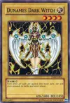 Product image for Dunames Dark Witch