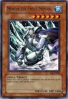 Product image for Mobius the Frost Monarch
