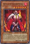 Product image for Thestalos the Firestorm Monarch