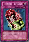 Product image for Ultimate Offering