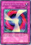 Product image for Negate Attack