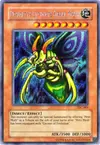 Product image for Perfectly Ultimate Great Moth