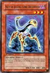 Product image for Ally of Justice Core Destroyer