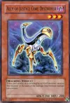 Product image for Ally of Justice Core Destroyer