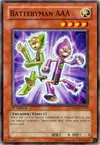 Product image for Batteryman AAA