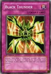 Product image for Black Thunder