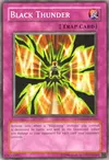 Product image for Black Thunder