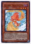 Product image for Blackwing - Breeze the Zephyr