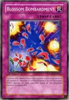 Product image for Blossom Bombardment
