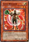 Product image for Card Breaker