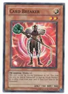 Product image for Card Breaker
