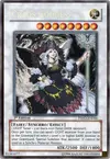 Product image for Chaos Goddess