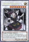 Product image for Chaos Goddess