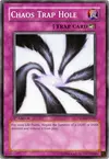 Product image for Chaos Trap Hole
