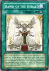 Product image for Dawn of the Herald