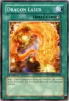 Product image for Dragon Laser