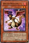 Product image for Dread Dragon