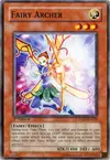 Product image for Fairy Archer