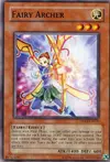 Product image for Fairy Archer