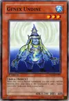 Product image for Genex Undine