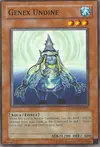Product image for Genex Undine