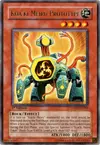 Product image for Koa'ki Meiru Prototype