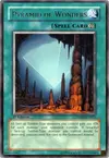 Product image for Pyramid of Wonders