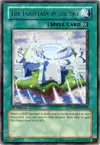 Product image for The Fountain in the Sky