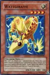 Product image for Wattgiraffe