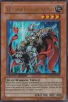 Product image for XX-Saber Boggart Knight