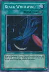 Product image for Black Whirlwind