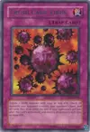 Product image for Crush Card Virus