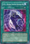 Product image for D.D.R. - Different Dimension Reincarnation