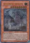 Product image for Judgment Dragon