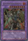 Product image for Gladiator Beast Heraklinos