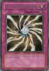 Product image for Light-Imprisoning Mirror