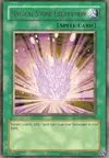 Product image for Magical Stone Excavation
