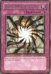 Product image for Shadow-Imprisoning Mirror