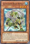 Product image for Gladiator Beast Retiari