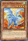 Product image for Koa'ki Meiru Drago