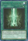 Product image for Advanced Ritual Art