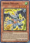 Product image for Debris Dragon