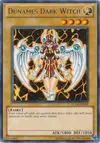 Product image for Dunames Dark Witch